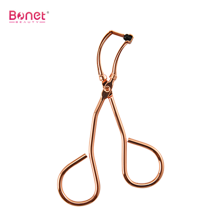 Eyelash Curler For Your Eye Shape