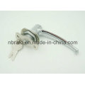 Cabinet Door Handle Lock