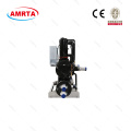 Water to Water Cooled Industrial Chiller Air Conditioner