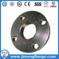 Deslizamento 150 # DN150 Flange