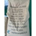 Gellan gum raw material potassium chloride KCl