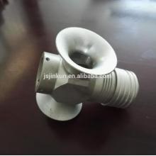 aluminum die casting lighting fixture