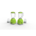 electric  kitchen  juicer  blender