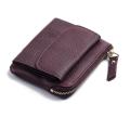 Neuester Hotsell -Pocket Money Clip Wallet