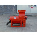 Farm Machinery Maize Thresher for African Market with High Quality