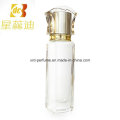 New Beauty Glass Perfume Bottle Scent Bottle