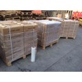 GS-Zertifikate Polyester 50MM / 5000KGS Ratschenzurrgurt