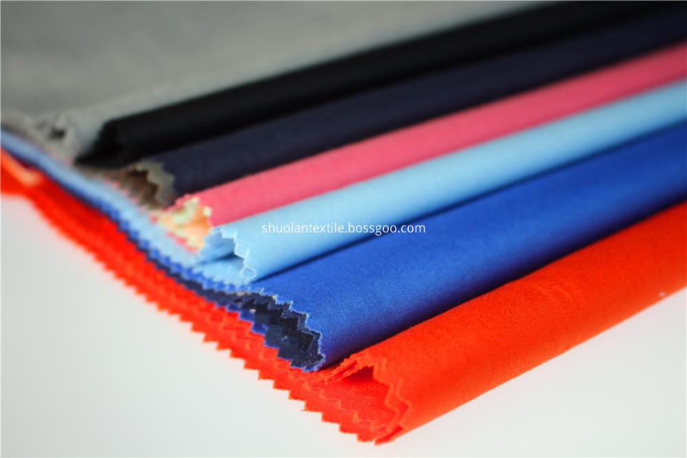 Poplin Fabric Pocketing Fabric