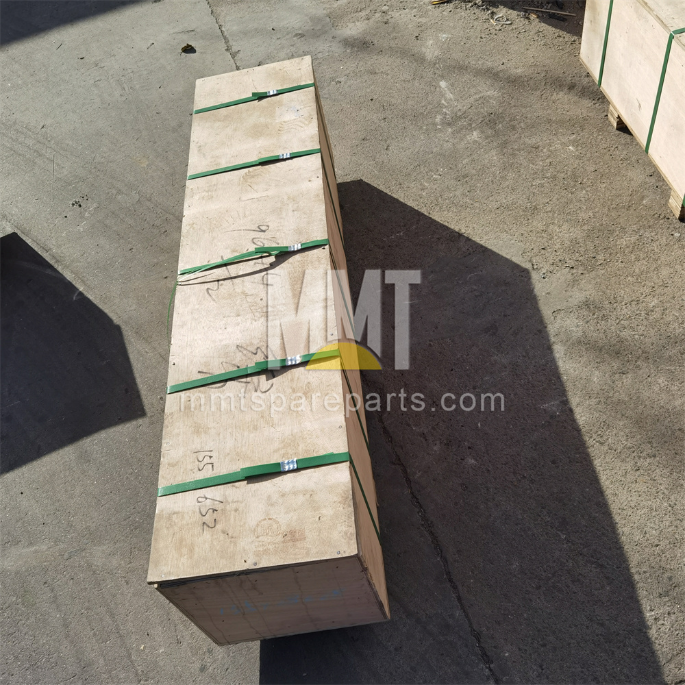 Ripper Tilt Hydraulic Cylinder 155-3652 Ripper Tilt Hydraulic Cylinder 155-3652
