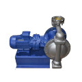 QBY+pneumatic+diaphragm+pump