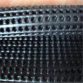 HDPE Dimple Drainage Protection Board