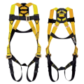 Full Body Safety Harness