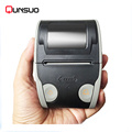 2020 new release handheld bluetooth thermal printer