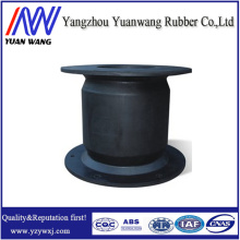 Tensile Cord China Supplier Dock Wharf Supper Cell Rubber Fender