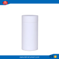 100ml High Temperature Hydrothermal Synthesis Reactor