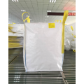 Heavy duty bulk bags jumbo bags