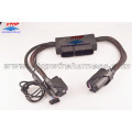 Cable Assemblies For Bosch ECU GS4 HAVAL H5H6