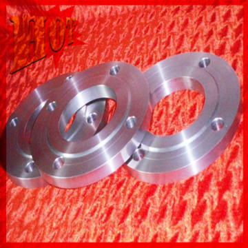 Super Quality Titanium Flange for Hot Sale