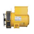 Land Base Diesel Engine Generator