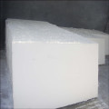 Glass Fiber Felt with E Glass Fiber Roving