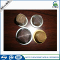 Stainless Steel Water Hose Filter Mesh