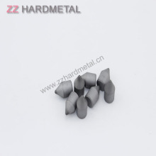 Carbide Material and Drilling Tool Machine Type Coal Cutters