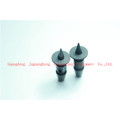 SMT Spare Parts Samsung CP45 CN030 Nozzle