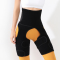 Wholesale Women Neoprene Sweet Sweat Thigh Trimmer