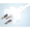 Australische Art Power Plug LA020B