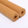 Cork Handle Fishing Rod Material for Fishing Rod