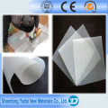 0,3 мм / 0,1 мм / 0,2 мм / 0,4 мм / 0,5 мм LDPE EVA HDPE Geomembrane