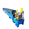 Australia Door Frame Making Machine