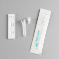 Influenza Rapid Test Kit