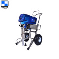 EP850 Hot-selling Direct Custom Paint Sprayer