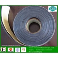 3 ply PE anticorrosion tape