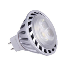 Refletor de LED MR16 1X3W