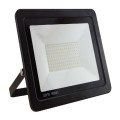 Outdoor led floodlight 50W