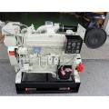 NTA855 Marine Propulsion Engine Boat Diesel Engines