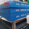 HDPE Pe Polyethylene High Density Hard Plastic Plate