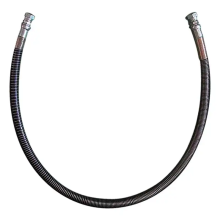 195-03-64551 hose for PC1250-8R