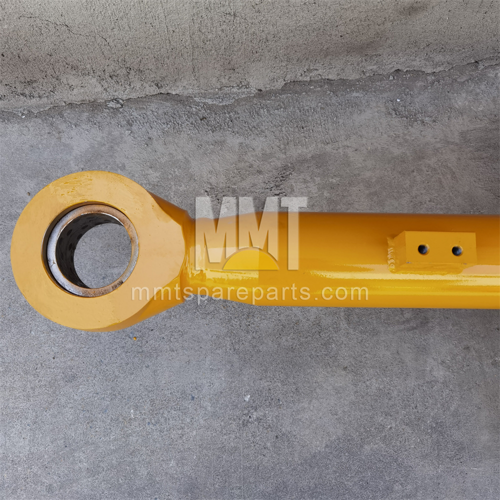 Ripper Tilt Hydraulic Cylinder 132-5149 Ripper Tilt Hydraulic Cylinder 132-5149