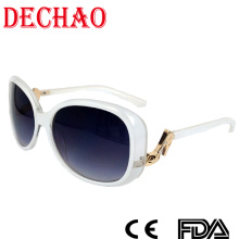 2015 updated fashion italy designer women sunglasses premium quality