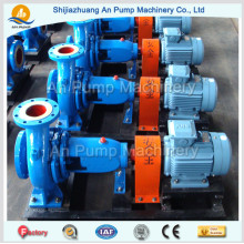 Centrifugal Easy to Maintain Irrigation Pump