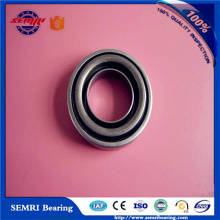 Car Bearing (DAC25520040) Professional Bearing