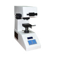 HV-1000 Micro Hardness Tester