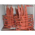 Various of Customer Wire Basket Wholesale