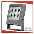 High Power IP68 LED Inground Light/LED Underwater Light/LED Wall Light