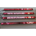 P1.5 Digital Led Sign Strip Screen