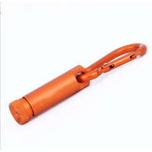 Mini Portable Small Flashlight, Multi-Functional Flashlight