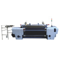 WL450 high-speed rapier loom